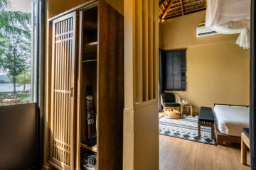 Studio Villa Ocean Jacuzzi