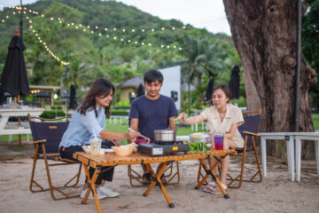 Grove Phuket