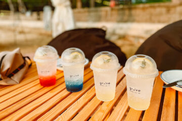 Grove Phuket
