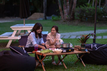 Grove Phuket