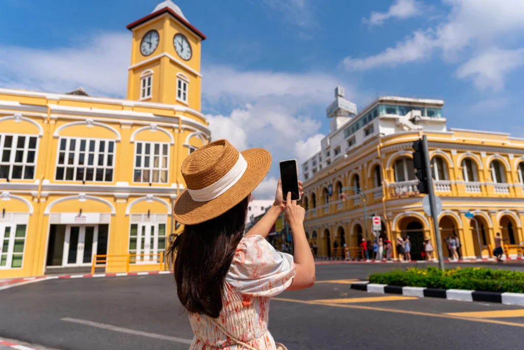 phuket-old-town-travel-guide-the-mangrove